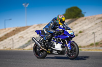 motorbikes;no-limits;october-2019;peter-wileman-photography;portimao;portugal;trackday-digital-images